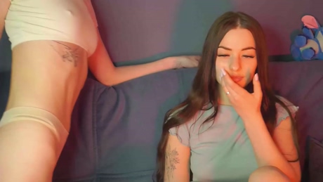 wet_peachs  13-03-2022